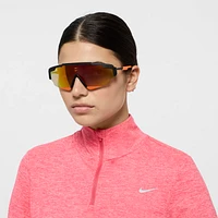 Nike Marquee Edge Road Tint Sunglasses