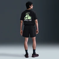 Nike ACG Men's Dri-FIT T-Shirt