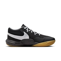 Nike Hyperquick Volleyball Shoes