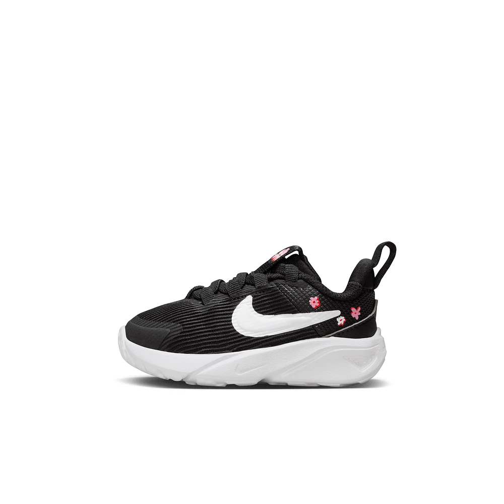 Nike Star Runner 4 NN SE Baby/Toddler Shoes