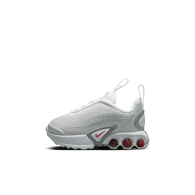 Nike Air Max Dn SE Baby/Toddler Shoes