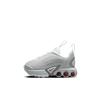 Nike Air Max Dn SE Baby/Toddler Shoes