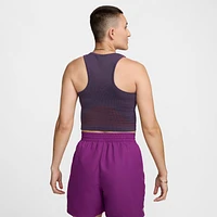 Nike ACG "Delta River" Women's Tank Top