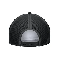 Canada Nike Soccer Trucker Cap