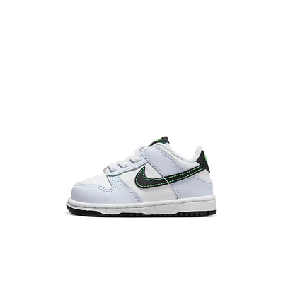 Nike Dunk Low Baby/Toddler Shoes