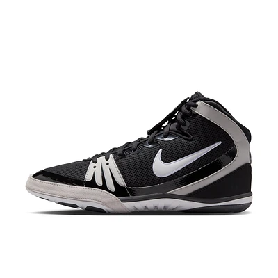 Nike Freek Men's Wrestling Shoes