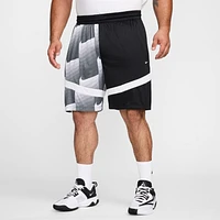 Nike Icon Men's 8" Dri-FIT Basketball Shorts