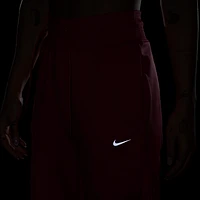 Nike Therma-FIT One Women's High-Waisted 7/8 Joggers