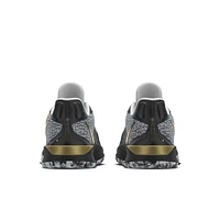 Sabrina 2 By You Custom Basketball Shoes