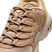 Nike Air Terra Humara SP Men's Shoes