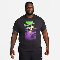 Nike Sportswear Men's T-Shirt