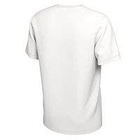 Penn State Men's Nike College T-Shirt