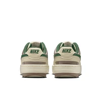 Nike Gamma Force Women's Shoes
