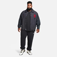 LeBron Men's Storm-FIT ADV Jacket