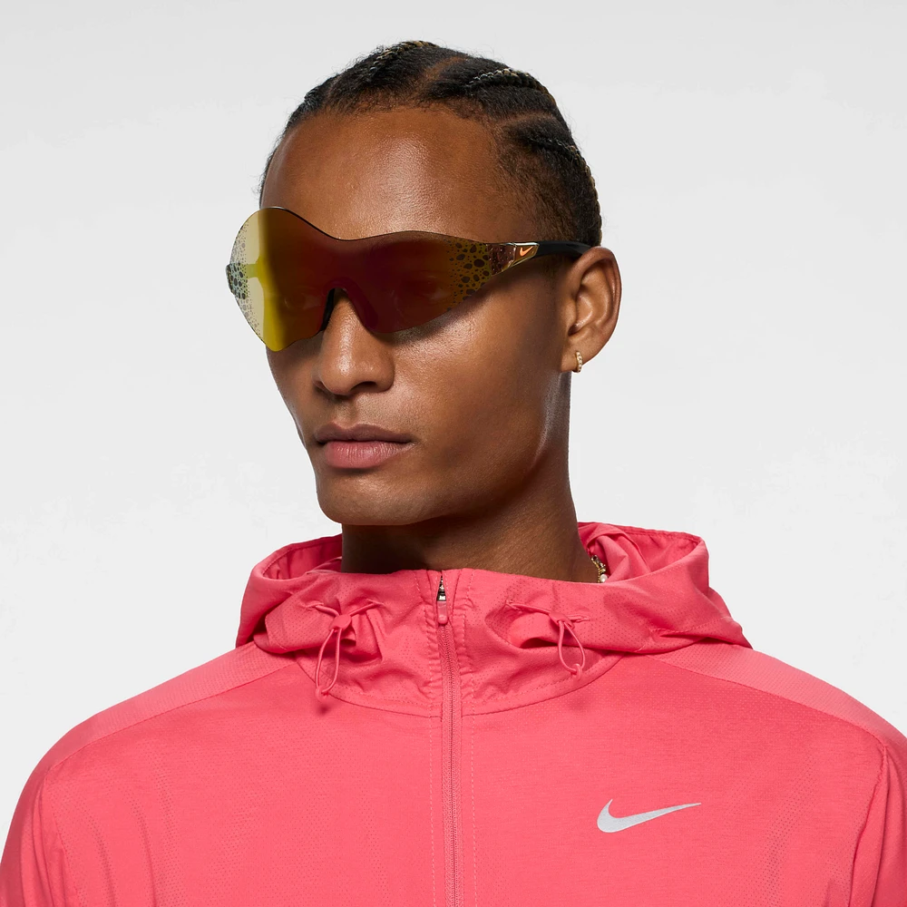 Nike Athena Sunglasses