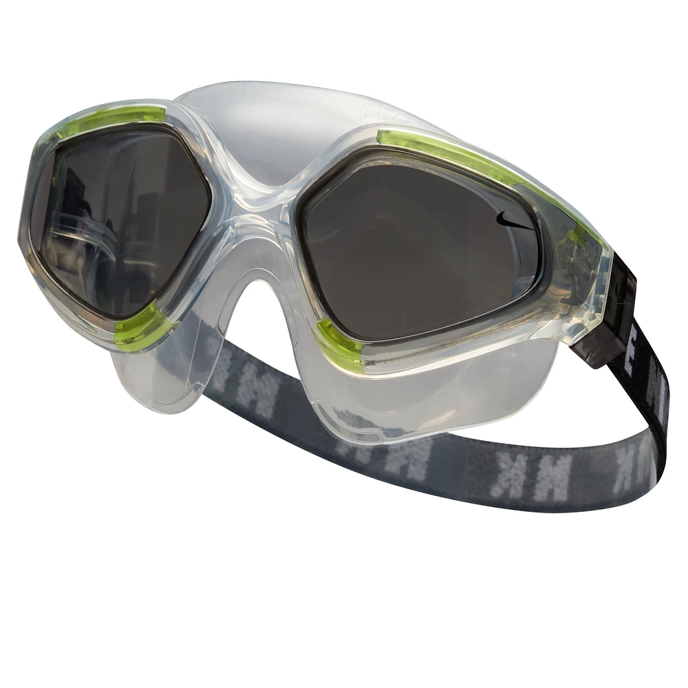 Nike Expanse Swim Mask Goggle