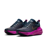 Nike Invincible 3 Women's Road Running Shoes