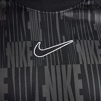 Nike Academy Men's Dri-FIT Short-Sleeve Soccer Top