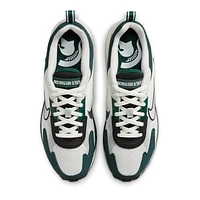 Michigan State Nike Air Max Solo Men's Shoes