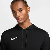 Nike Academy Men's Dri-FIT Soccer Hoodie