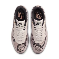 Nike Air Max 1 '87 Women's Shoes