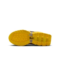 Nike Air Max Dn x LEGO® Collection Big Kids' Shoes