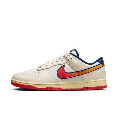 Nike Dunk Low Retro SE Men's Shoes