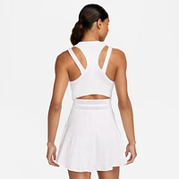 NikeCourt Slam Women's Dri-FIT Tennis Dress