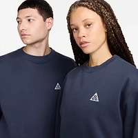 Nike ACG Therma-FIT Fleece Crew