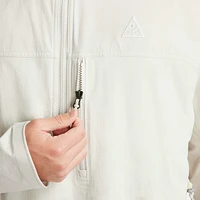 Nike ACG "Canyon Farer" Men's Anorak Jacket