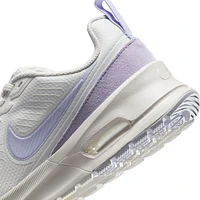 Nike Air Max Nuaxis SE Women's Shoes