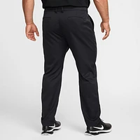 Nike Tour Repel Men's Chino Slim Golf Pants