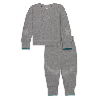 Nike ReadySet Baby 2-Piece Set