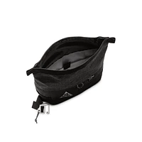 Nike ACG Aysén Fanny Pack (3L)