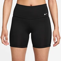 Nike Essential Women's 6" Swim Shorts