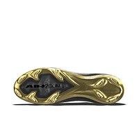 Nike Mercurial Vapor 16 Elite By You Custom Firm-Ground Low-Top Soccer Cleats