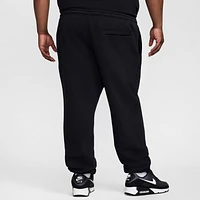 Nike Club Fleece Men's Cuffed Pants