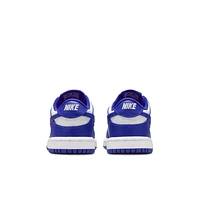 Nike Dunk Low Baby/Toddler Shoes