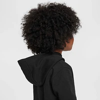 Nike Step Up Your Game Toddler 2-Piece Fleece Set