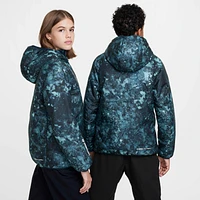 Nike ACG "Rope de Dope" Big Kids' Therma-FIT ADV Loose Jacket