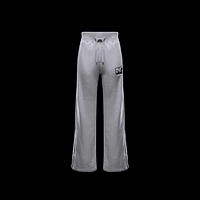 Nike Sportswear Phoenix Fleece Women's Wide-Leg Pants