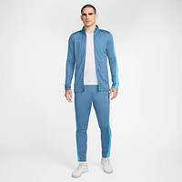 Nike Academy Men's Dri-FIT Soccer Tracksuit