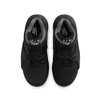 Nike Air Flight 89 Big Kids' Shoes