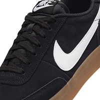 Nike Killshot 2 Men's Shoes