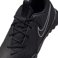 Nike Jr. Phantom GX 2 Academy Little/Big Kids' TF Soccer Shoes