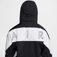 Nike Air Men's Woven Jacket