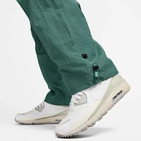 Nike Sportswear Tech Pack Men's Woven Lined Pants