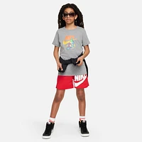 Nike Sportswear Big Kids' T-Shirt