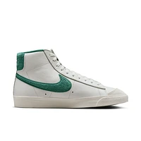 Nike Blazer Mid '77 Premium Men's Shoes