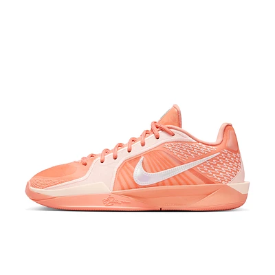 Sabrina 2 Basketball Shoes
